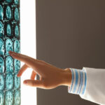 brain injury awareness month