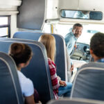 School Bus Accidents