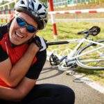 Summer Bicycle Accidents Kansas Missouri