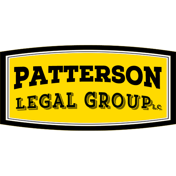 Careers Patterson Legal Group