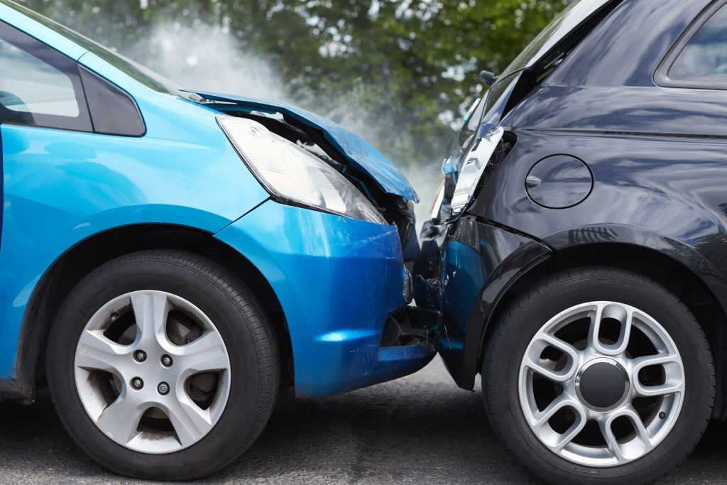 car accident lawyers
