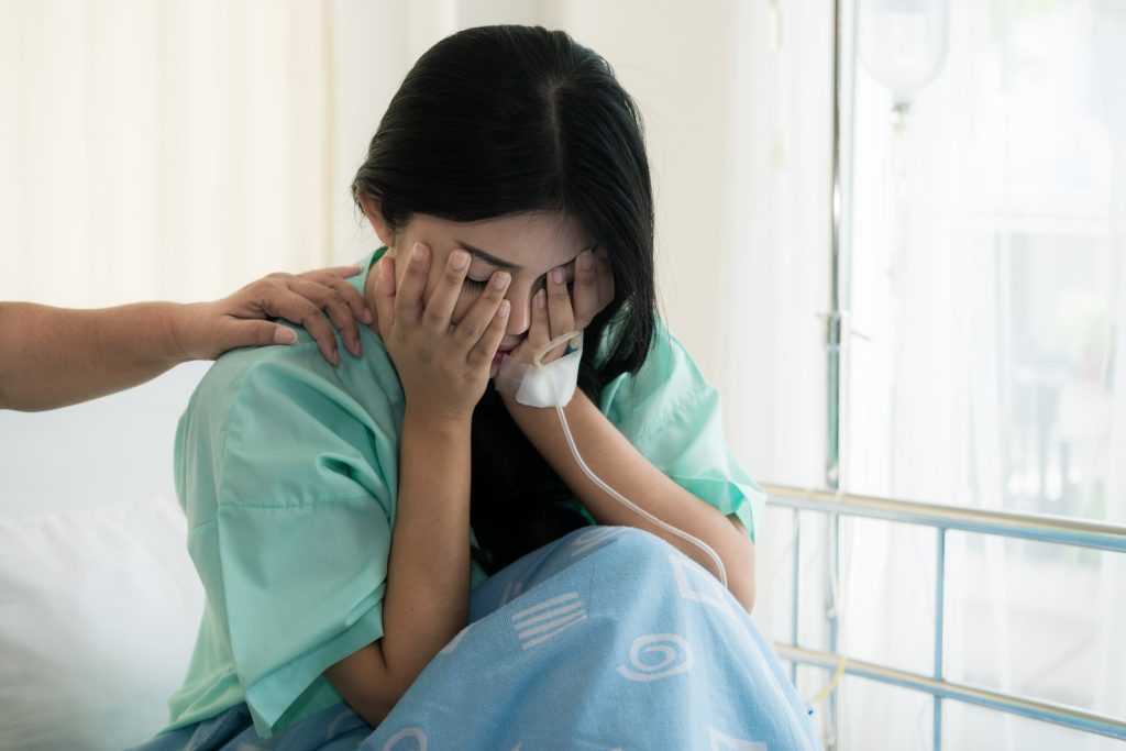 lost wages after car accident