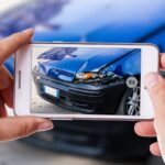 Comparative Negligence in Kansas