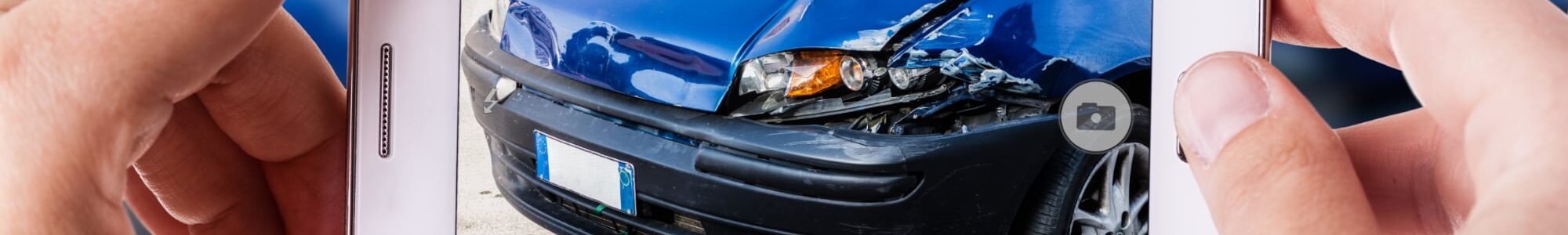 Comparative Negligence in Kansas