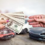 diminished value claim in Kansas