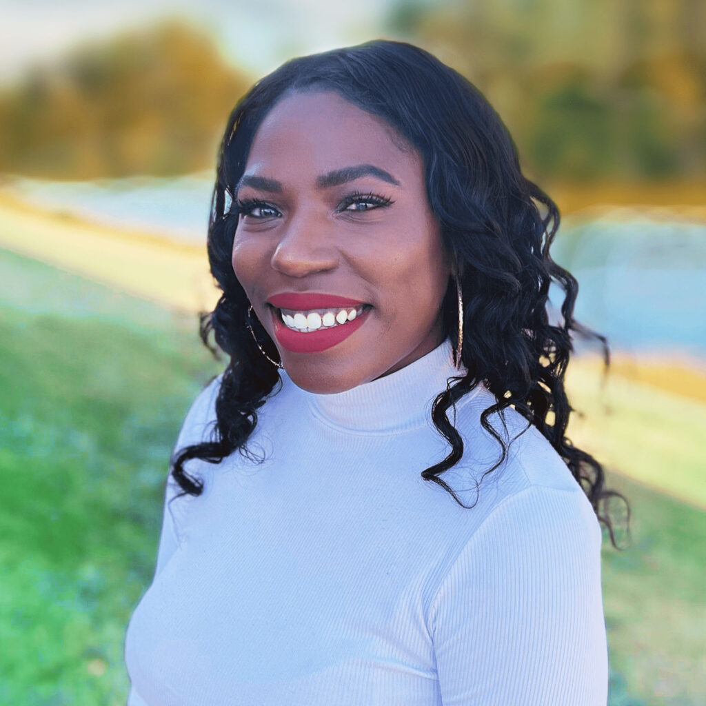 Firm Overview Patterson Legal Group