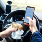 What Is Recklessness in Personal Injury?
