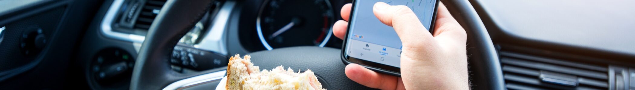 What Is Recklessness in Personal Injury?