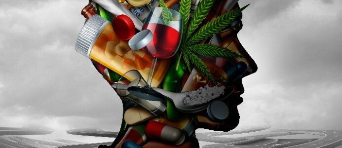 impaired driving prevention