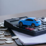 personal injury protection coverage