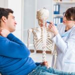 Late-Appearing Car Accident Injuries