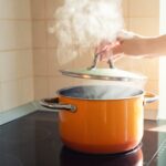 Scald Burns and How to Avoid Them