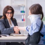 Why You Need a Lawyer For Personal Injury