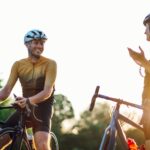 National Bike Month Kansas Missouri