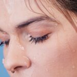 Heat Illness Prevention Kansas Missouri