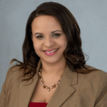 Kesia Smith Attorney