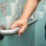 Home Improvements After an Injury