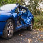 GAP insurance in Kansas