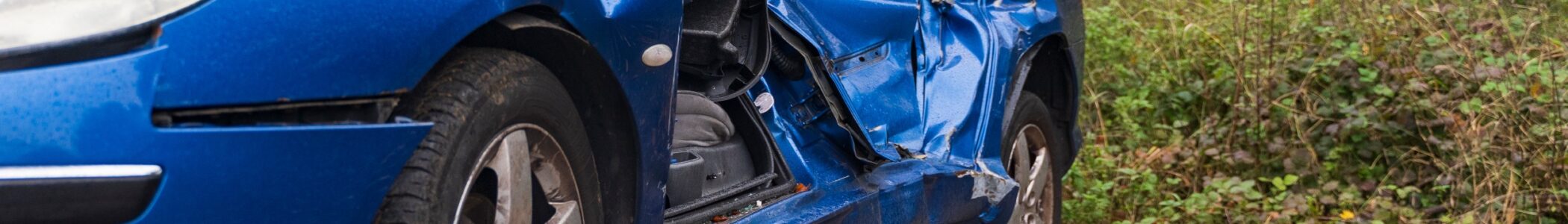 GAP insurance in Kansas