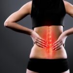 Spinal Cord Injury Awareness Month