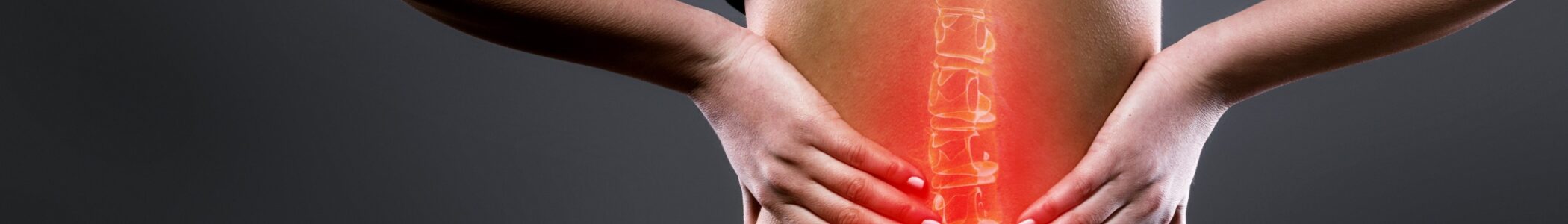 Spinal Cord Injury Awareness Month