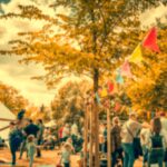 Kansas Fall Festival Injuries