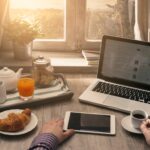 Home Office Safety Week