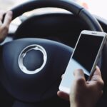 Missouri hands-free law