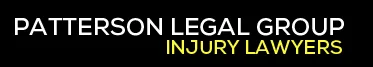 Patterson Legal Group Injury Law