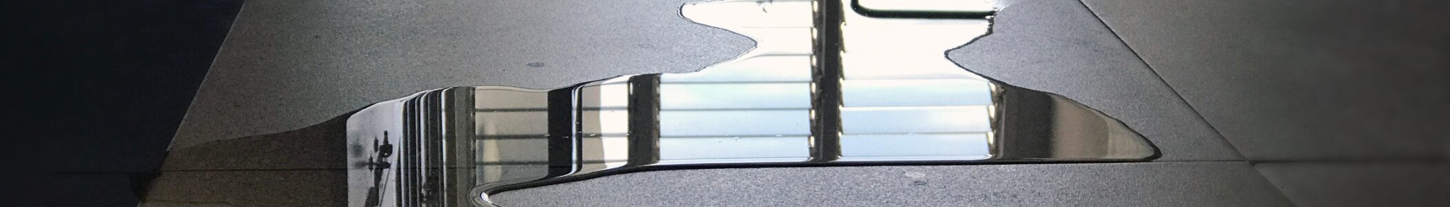 Kansas premises liability law