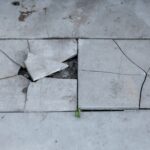 Missouri premises liability law