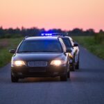 Missouri SB 901 | Valentine's Law