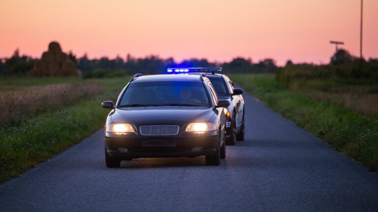Missouri SB 901 | Valentine's Law
