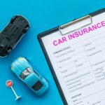 Bodily Injury Liability Car Insurance