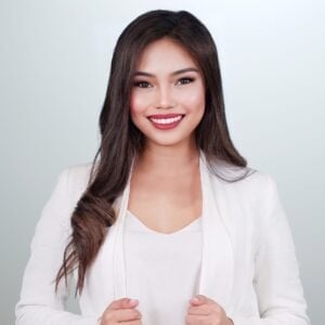 Jessa
