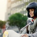 Missouri Helmet Laws