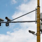 Car Accident Video Footage Kansas Missouri