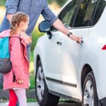 Kansas Drivers License Restrictions 2025