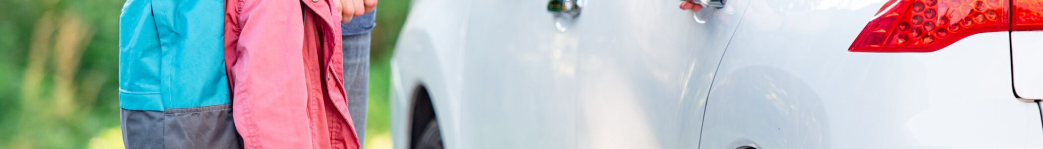 Kansas Drivers License Restrictions 2025