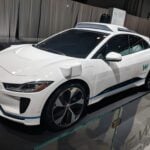 Missouri Self-Driving Car Laws