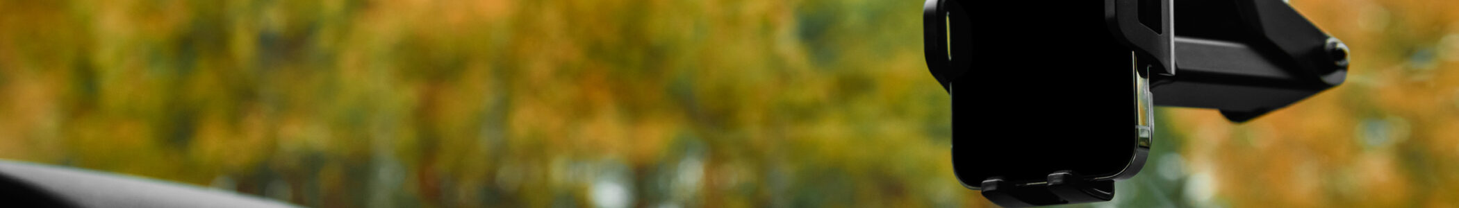 Siddens Bening Hands-Free Law