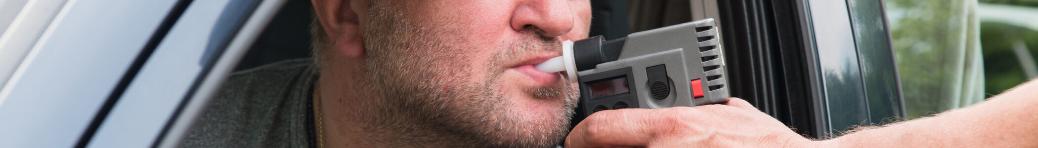 Missouri DWI Arrests Up in 2024