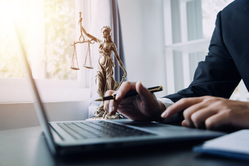 Dodge City Personal Injury Lawyers