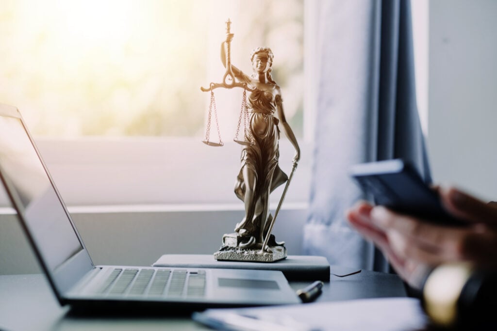El Dorado Personal Injury Lawyers