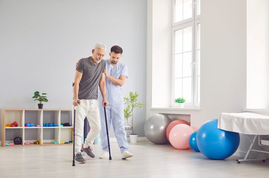 Topeka Catastrophic Injury Lawyer