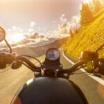 5 Ways to Get Ready for Motorcycle Season | Kansas Injury Lawyer