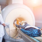 Scans After an Accident | Kansas Injury Lawyer