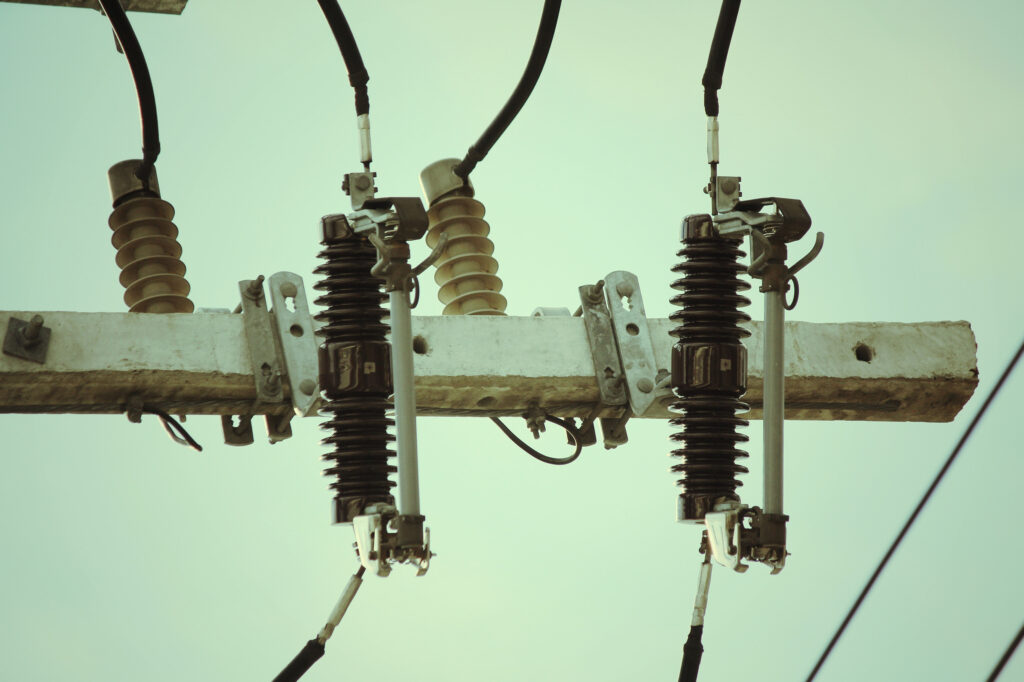 Wichita Electrocution Injury Lawyer