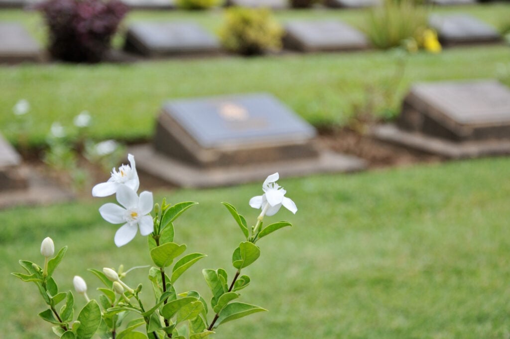 Wichita Wrongful Death Lawyer