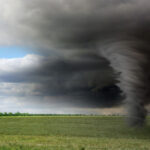 Tornado Insurance Claim Lawyer | Omaha, Kansas, Missouri